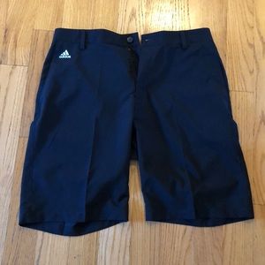 Adidas Golf Shorts